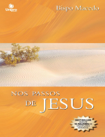 NOS PASSOS DE JESUS.pdf